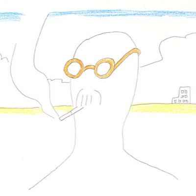 LJeahan's profile picture. 立命館大学に通っています（ｱｼﾞｱ