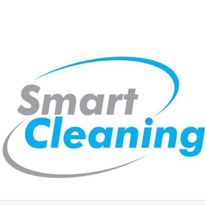 смарт клининг. химчистка выездной клининг. химчистка киров. эмаль смарт клеан. ооо смарт клининг киров.