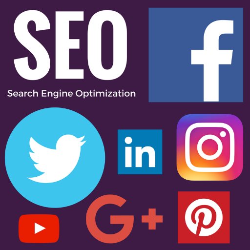 Creative digital marketing agency with a wealth of experience. We specialise in social media management and ads.