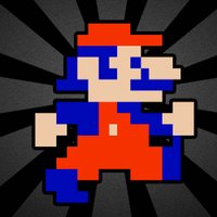 Retro Games Fan (@retrogamesfan) 's Twitter Profile Photo Retro Games Fan (@retrogamesfan) 's Twitter Profile Photo