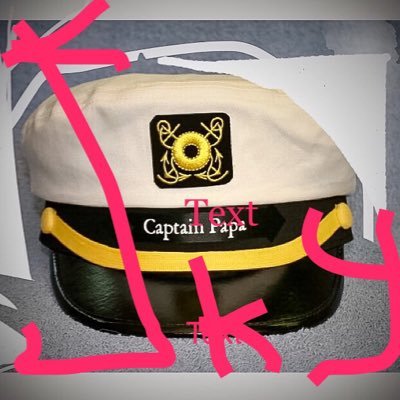 Skyhoboh's profile picture. hey its me sky hoboh