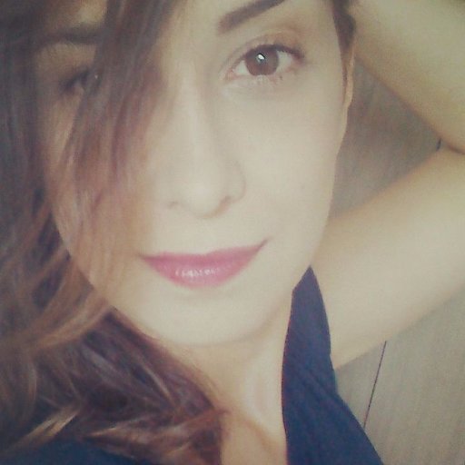 tatygbahri's profile picture. De Prudentópolis (terra das cachoeiras gigantes e das polaca bonita) mas moro em Canoinhas (terra do chimarrão e das rua de mão única)