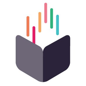 selfserviceA's profile picture. Making #advancedanalytics so easy to use that it's taken for granted. Watching #analytics, #SaaS, business-driven #datascience & #bigdata to actions