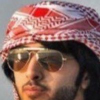 فارس الرشيدي (@fff1122334444) 's Twitter Profile Photo