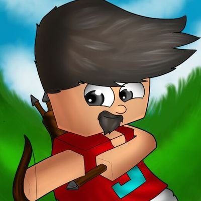 🌎...
E aee Povo bonitoo 💓😁
💥Se inscreva no meu canal https://t.co/3iUZi0WgVU…LdMY
👍Deixa o like
💌💨 Compartilhe o vídeo
👓💥💣