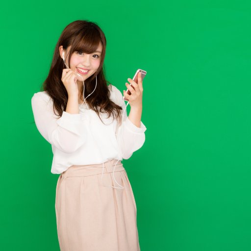 メルカリ無在庫転売を始めて1週間で10万円プレイヤー続出!!!これまでの転売ビジネスの常識を覆した方法とは?起業したいサラリーマン、主婦、どなたでも簡単にできます!これから起業したい!副業を始めたい!一人で仕事をしたい!もっと自由になりたい!などなど「本気の方のみ」無料でお話します!