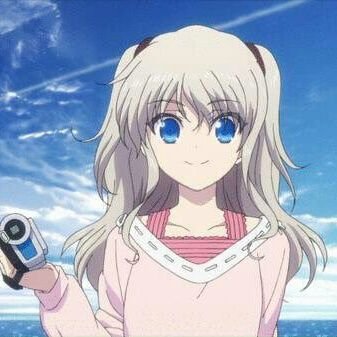 ユウキ🃏さんのプロフィール画像