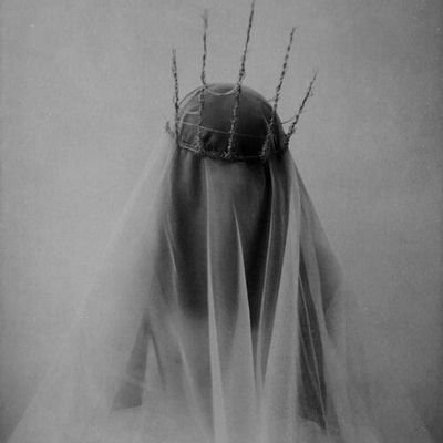 _Sommersturm's profile picture. ISFJ-T+INFJ-T / Oboe rules