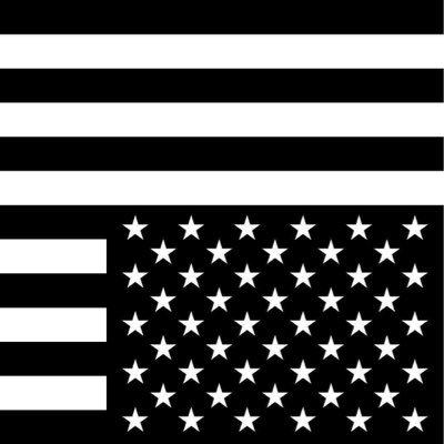 tigertim2006's profile picture. “Optimism is the faith that leads to achievement.” - Helen Keller