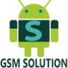 GsmSolution2's profile picture. KWYR9VRE