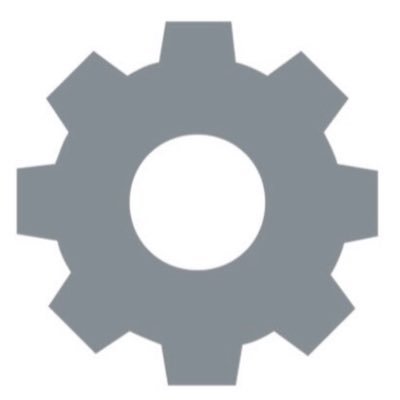 ais_pl's profile picture. 