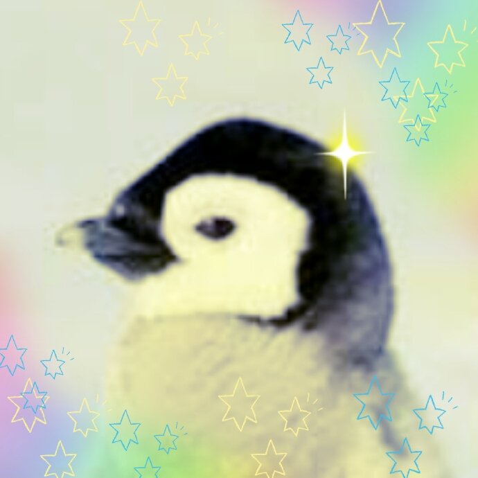 るーたろうさんのプロフィール画像