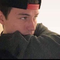 Phillip Klemenov (@phizzurp) 's Twitter Profile
