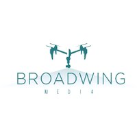 Broadwing Media(@BroadwingMedia) 's Twitter Profile Photo