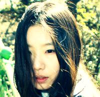 ★Fashion MD/디자인/스타일/쇼핑/DSLR(Canon 50D)/알래스카/호주/영화/미드/맛집/여행 http://t.co/LERNaP7bCr