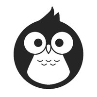 Codegestalt (@codegestalt) 's Twitter Profile