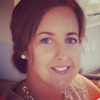 Aisling Keenan Gaylard (@aislingkeenan) 's Twitter Profile