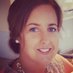 Aisling Keenan Gaylard (@aislingkeenan) Twitter profile photo Aisling Keenan Gaylard (@aislingkeenan) Twitter profile photo