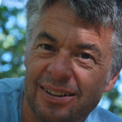 Commercial strategist/organisatie en verandering/MensaFonds/Banenruil/PlaytoWork/reizen/Italie/tennis/vader Ties, Quint en Fiene/realistisch optimist