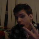 Ryan Manske - @EmoVamp231 - Twitter