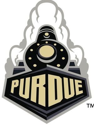 Boilerball2023