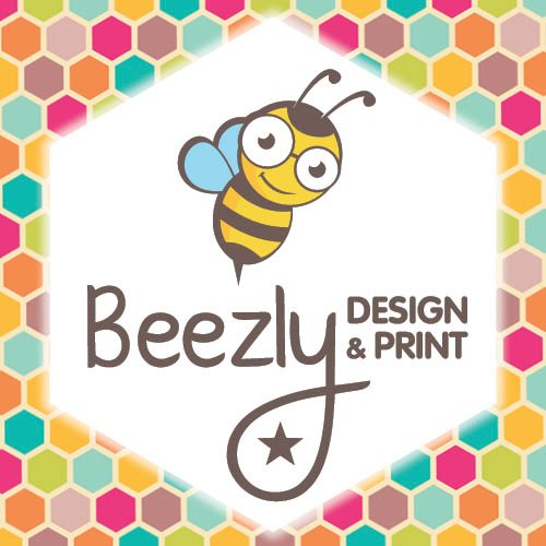 Blooming with fresh ideas, we provide quality, affordable design & print. Retweeter of things that make us happy.