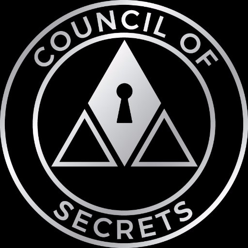Council of Secrets is a mixed reality startup based out of Seattle WA. We believe in its potential, and are passionate about creating cutting-edge MR games.