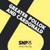 Greater Pollok & Cardonald SNP (@GPAC_SNP) Twitter profile photo