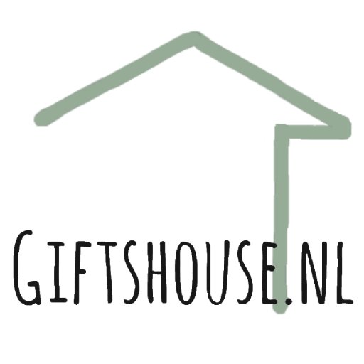 Dé online shop voor cadeaus & woonaccessoires! Uniek & hip!