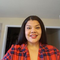 Shanelle Douglas (@msdouglas_rbms) 's Twitter Profile