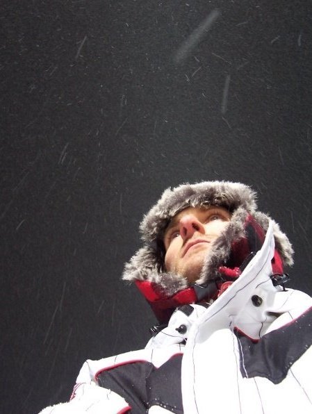 C_R_Slack's profile picture. 