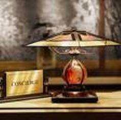 RoyalDiamondInt's profile picture. Royal Diamond Concierge Intl - World Class Professional Concierge Services - Our Motto:  YOUR WISH IS OUR COMMAND