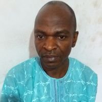 oata95's profile picture. Professor, Department of Building, Obafemi Awolowo University, Ile-Ife