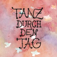 Tanz durch den Tag (@tanzddtag) 's Twitter Profile