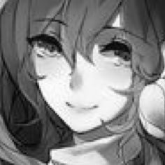 ‛ ᴢᴇɴ ᴘʀᴇᴛᴇɴᴅs, ᴛʜᴀᴛ ɪ ᴀᴍ, ɴᴏᴛ ʜɪs ᴍᴏᴛʜᴇʀ. ‛ —— 〔 MMRP ; ex-actress ; 52 y/o ; crack/serious RP 〕