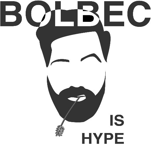 Bolbec est une ville abordable pour tous les hipsters en herbe ! Découvrez le Bolbec Fixie Club