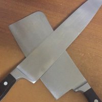 Lee Stainthorpe (@leechef69) 's Twitter Profile