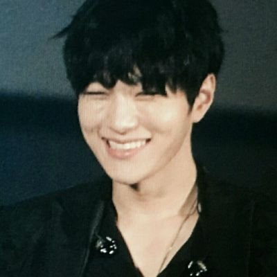C.W_infさんのプロフィール画像