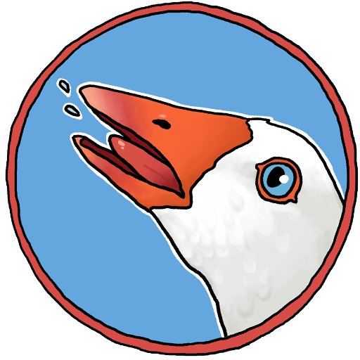 DefinitelyLopa's profile picture. white boy with a little motion
lowcode admin/dev who likes spreadsheets a bit too much
doing things with @Official_7TV