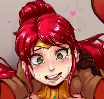 SluttySpartan Profile Picture
