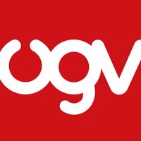 Österreichischer Gewerbeverein (@oegv1839) 's Twitter Profile