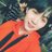 lover130613's profile image