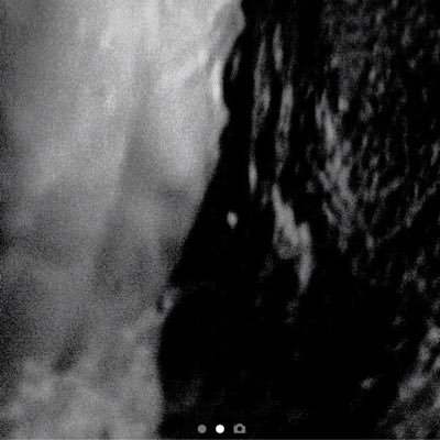 dou_point's profile picture. 