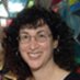 Francie Kugelman (@iteachthird) Twitter profile photo Francie Kugelman (@iteachthird) Twitter profile photo