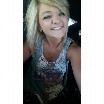 CandaceNicoleSh's profile picture. 