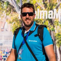 Rafa Babot (@rafababot) 's Twitter Profile