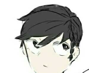 프시さんのプロフィール画像