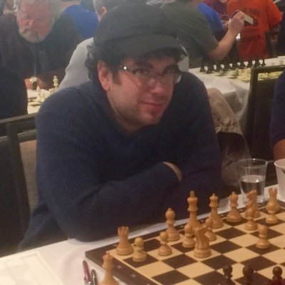 Podcast:EP 318 - Trainer and Chessable Author IM Yaacov Norowitz on How he  Became a Blitz Specialist, His Early Encounters with Hikaru and Gothamchess  & His Unique Approach to Chess Learning:Ben Johnson