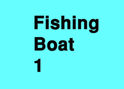fishingboat1's profile picture. Vacations in site,and next.
The greatest adventure in world class fishing. Let the search begin! Yes!
John Stanulis