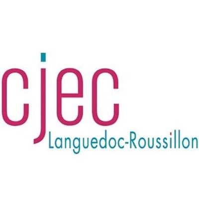 Club des Jeunes Experts-comptables et Commissaires aux comptes du Languedoc-Roussillon